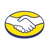Mercado Livre Brasil