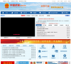 中国武城