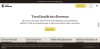 Mailchimp