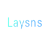 LaySNS