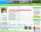 金湖政府网