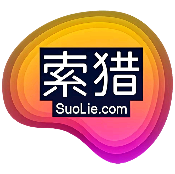 二十年后再次唱起《寂寞在唱歌》眼泪还是止不住的流