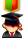 大铭牌